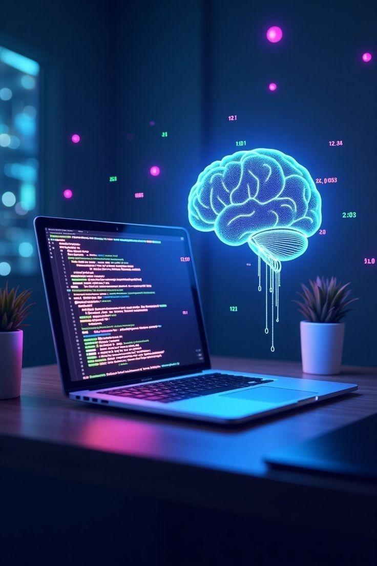 Cybersecurity